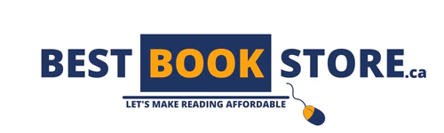 Best Book Store