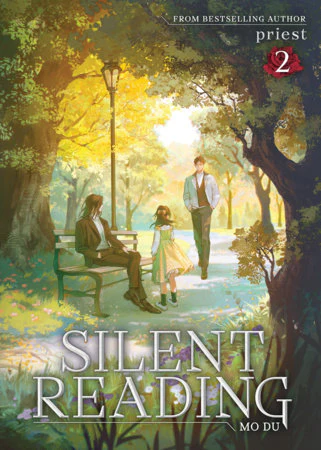 Suspense & Thriller